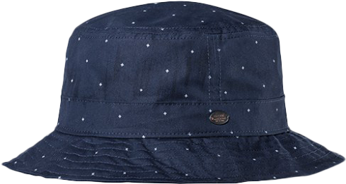 Mana-ink - Baseball Cap (900x500), Png Download