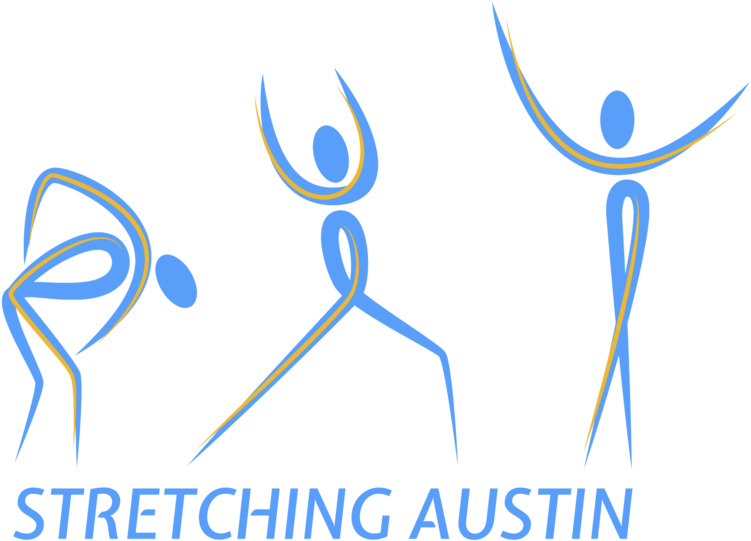 Jme Stretchingaustin (1000x667), Png Download