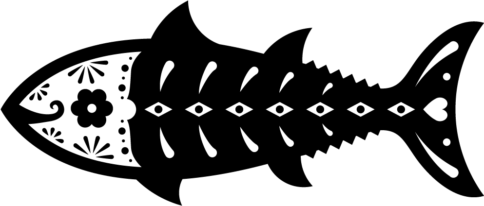 Our Menu (1080x579), Png Download