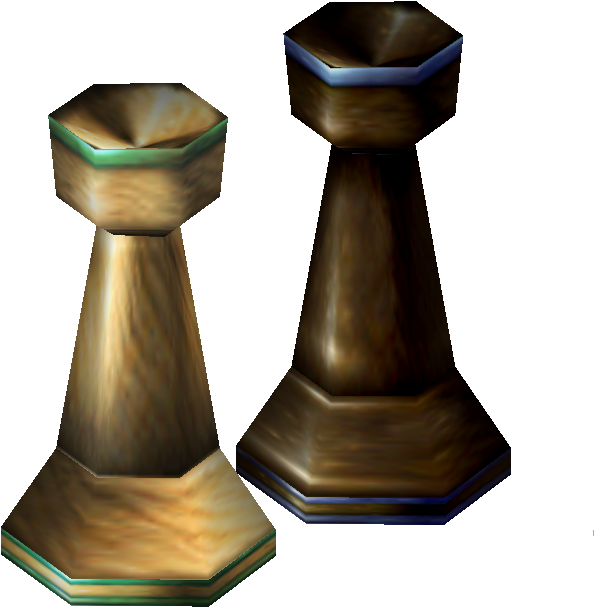 Download Zip Archive - Chess (750x650), Png Download