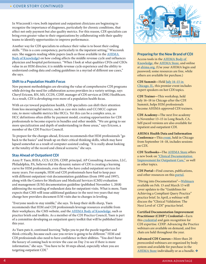 Document (678x868), Png Download