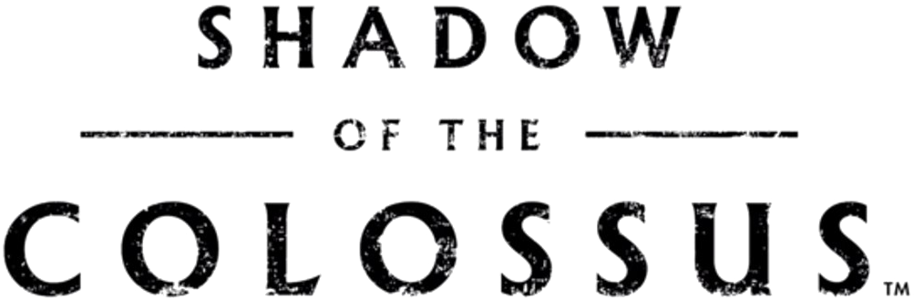 Shadow Of The Colossus Png Free Download (1578x888), Png Download