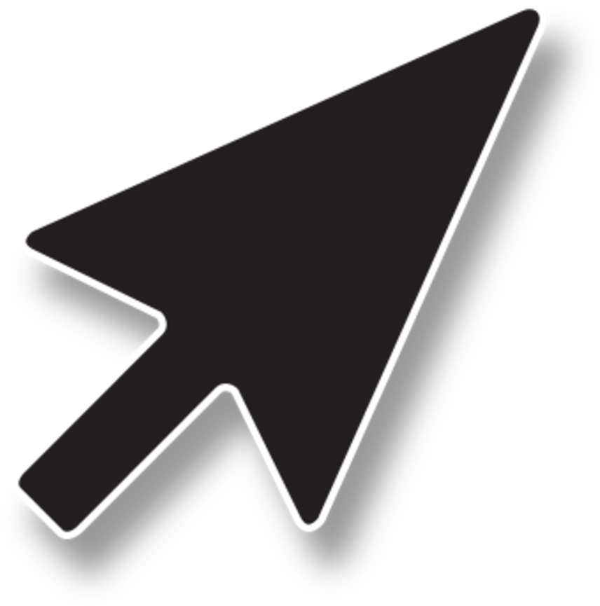 Browse The Interactive Database (1024x989), Png Download