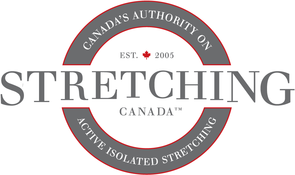 Stretching Canada - Miami Heat (960x571), Png Download