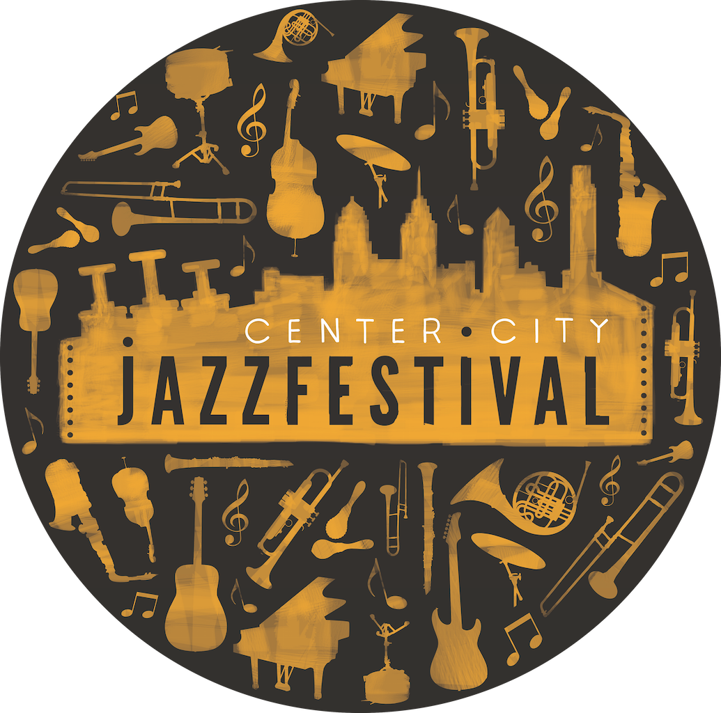 Remeron For Anxiety In Elderly - Calligraphy (1035x1024), Png Download