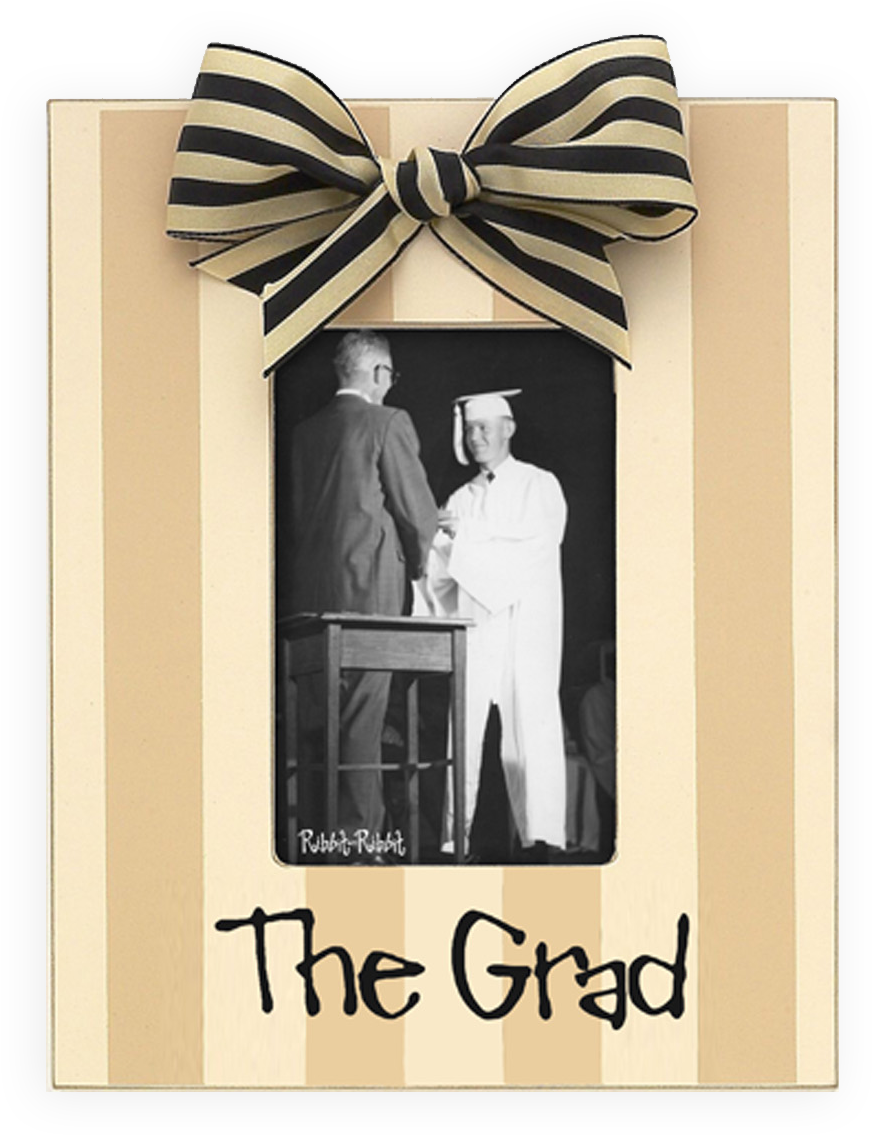 The Grad Coal - Groom (1500x1500), Png Download
