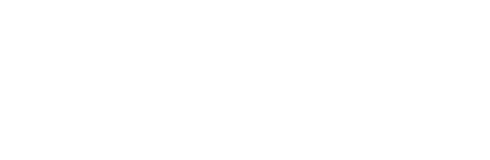 Gi Church Is Part Of The Scac Network - Spotify White Logo Png (1000x327), Png Download
