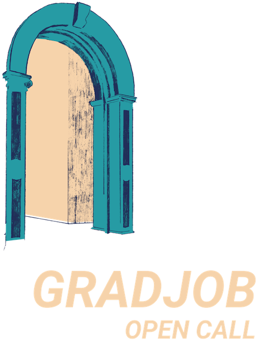 Gradjob Png - Arch (719x719), Png Download