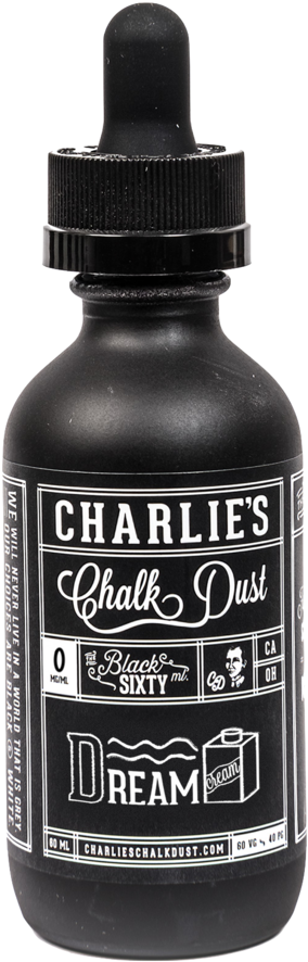 Sweet Dream - Electronic Cigarette (449x1023), Png Download