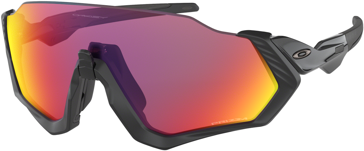 Oakley Png (1920x960), Png Download