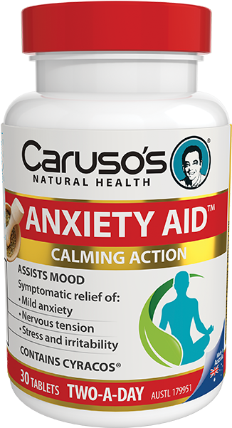 Caruso Liver Detox (600x600), Png Download