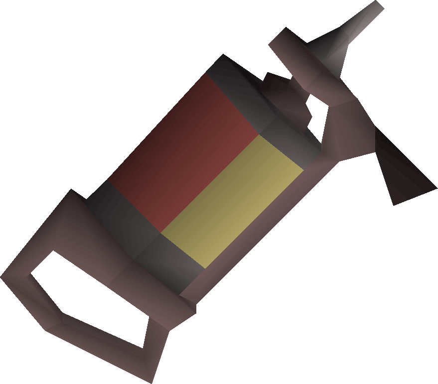 Wood (879x771), Png Download