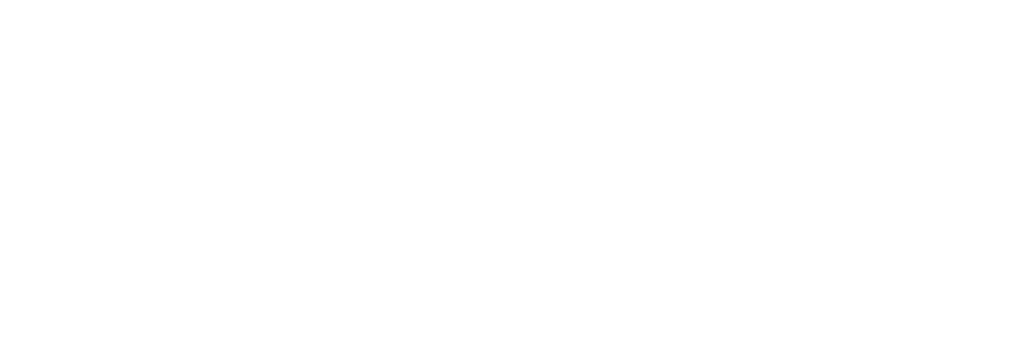 Full - La Marathon (1050x385), Png Download