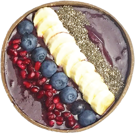 Cake (600x600), Png Download