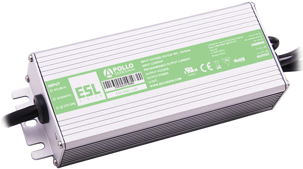 Apollo Series Drivers - Electronics (1200x1200), Png Download