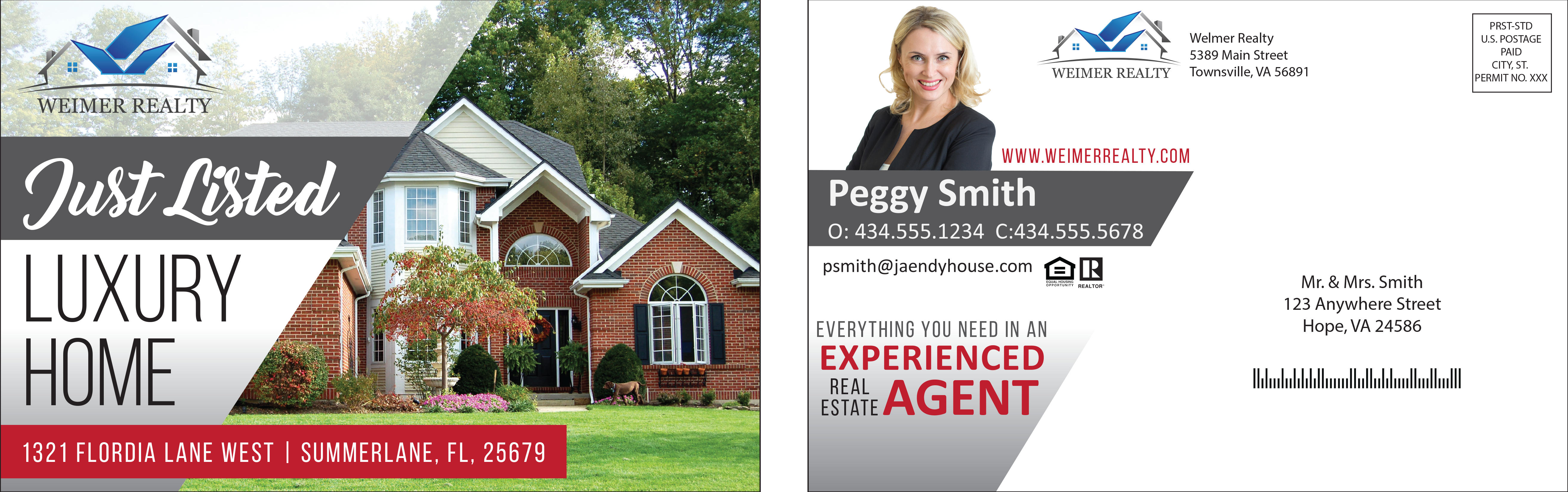 Fc Postcard (5258x1650), Png Download