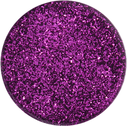 Cosmos - Glitter (581x582), Png Download