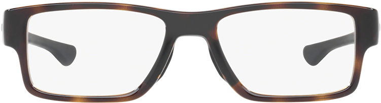 Oakley Airdrop Mnp Brown Tortoise (1117x480), Png Download