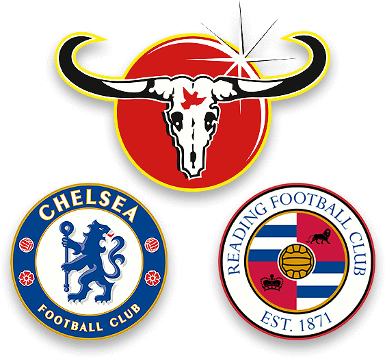 Malmo Vs Chelsea Europa League (800x800), Png Download