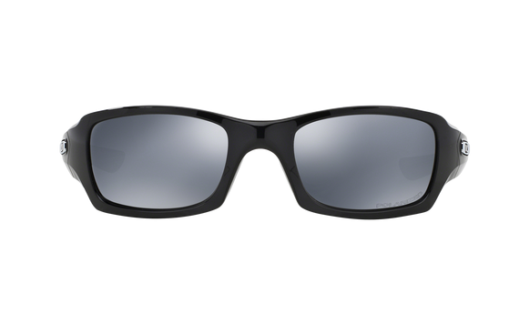 Oakley Five Squared Oo9238 - Oakley Flak 2.0 Xl (558x557), Png Download