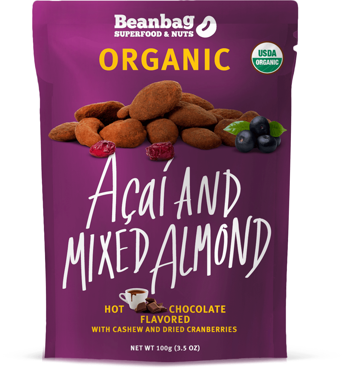 Products - Biscuit (1530x1648), Png Download