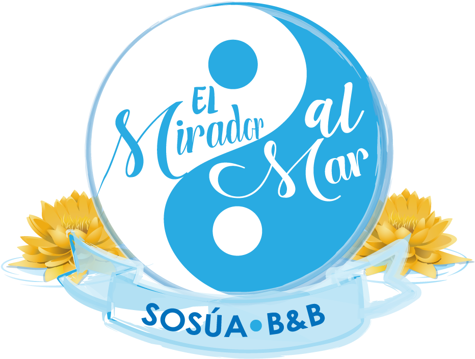 The Dominican Republic (952x723), Png Download