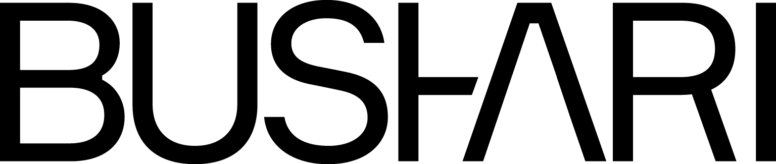 Just Listed Png (1536x325), Png Download