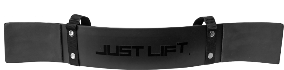 Blk Arm Blaster Simeonpanda - Strap (943x630), Png Download