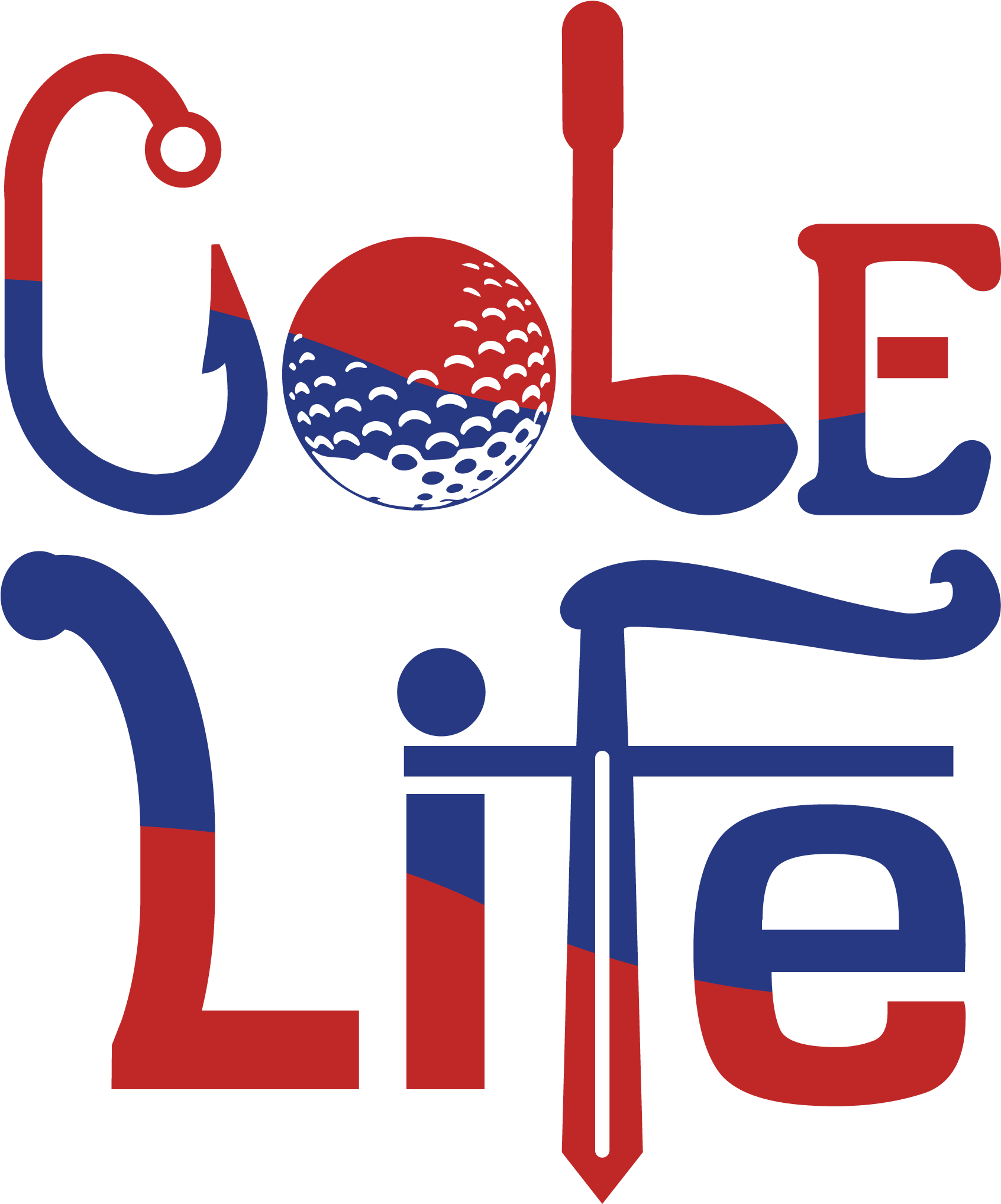 Sports Fanatics Play Fantasy Sf-8 Cam Newton The Ramblings - Graphic Design (3000x3000), Png Download