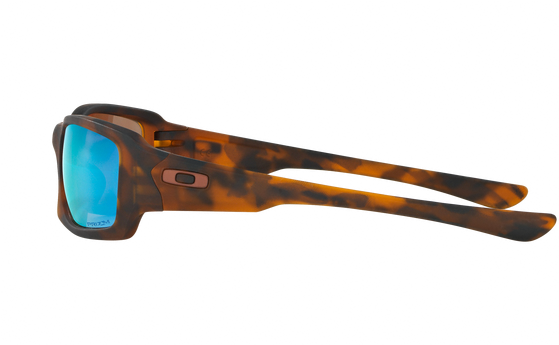 Oakley Five Squared Oo9238 - Oakley Fives Squared Deep Water (558x557), Png Download