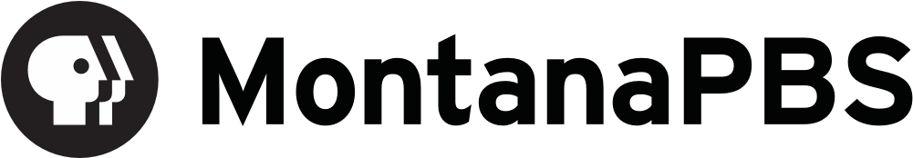 Kusm - Pbs (1000x500), Png Download