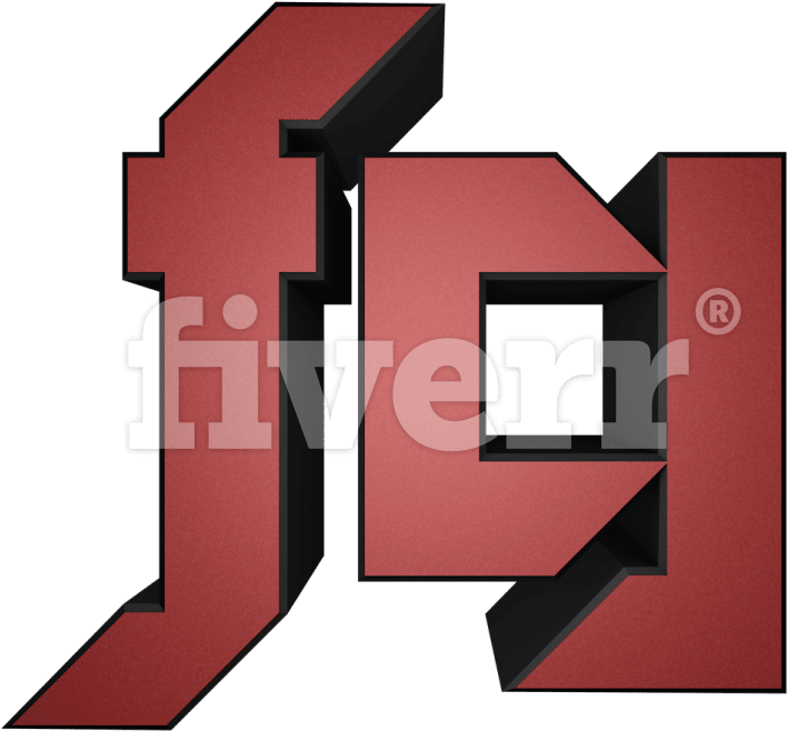 Big Worksample Image - Graphic Design (1200x900), Png Download