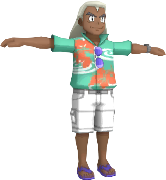 Download Zip Archive - Standing (750x650), Png Download