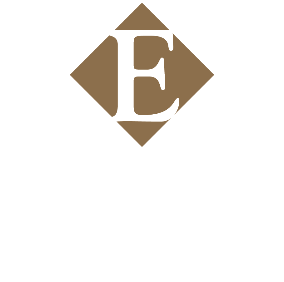 Fair Housing - Emblem (909x903), Png Download