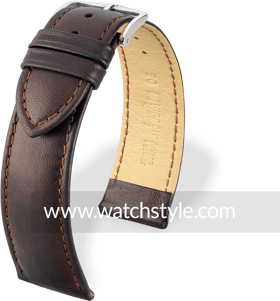 Hirsch Merino Brown - Hirsch Kent Bruin (1200x1200), Png Download