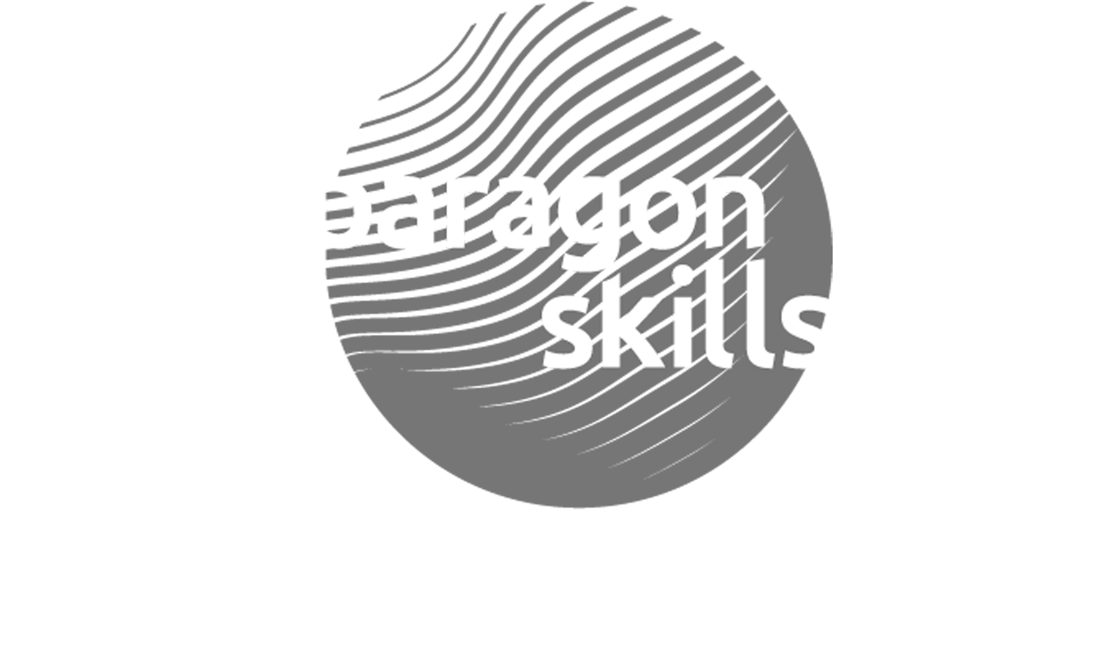 Paragon Skills (2282x1436), Png Download
