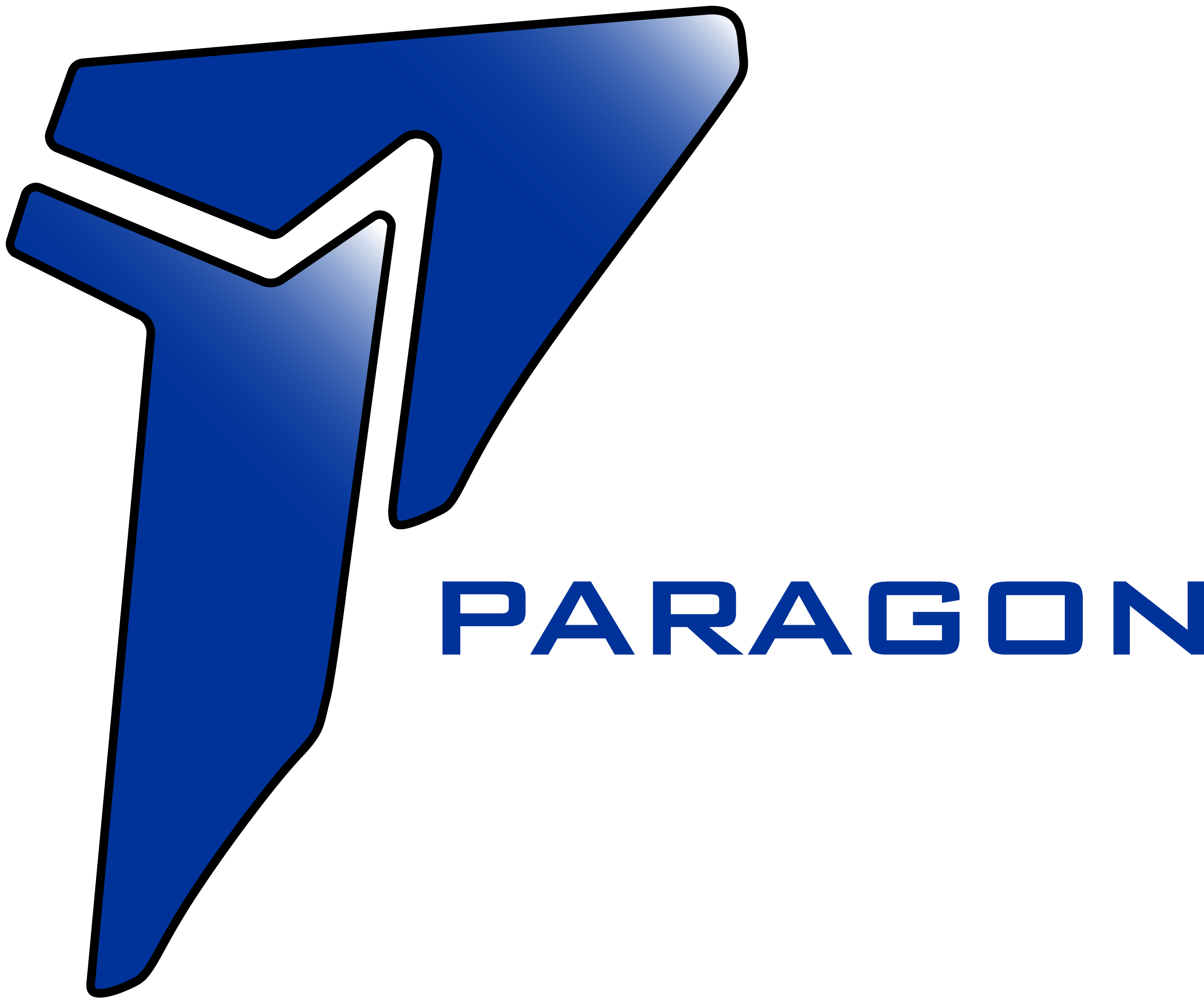 Logo (3288x3300), Png Download