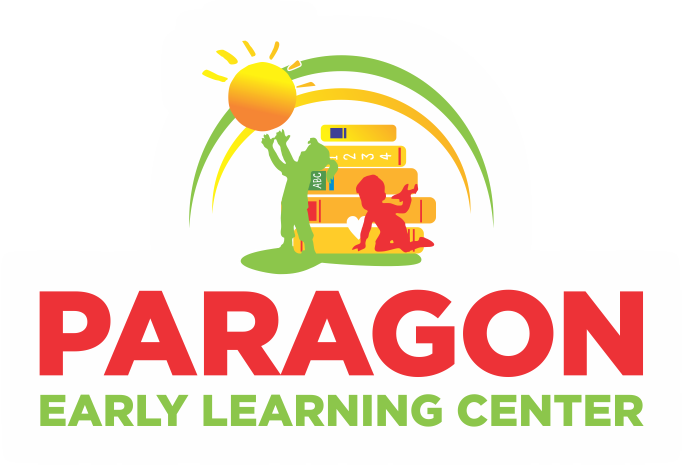 Logo - Graphic Design (683x466), Png Download