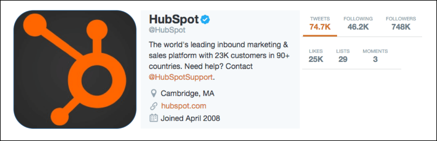 Upload A Photo Or Image That Makes You Stand Out - Charlie Sheen Phone Number (1469x476), Png Download