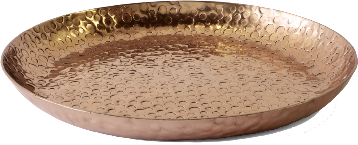 Serving Tray (1240x536), Png Download