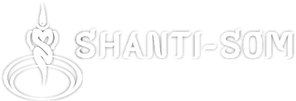 Untitled Design (1000x500), Png Download