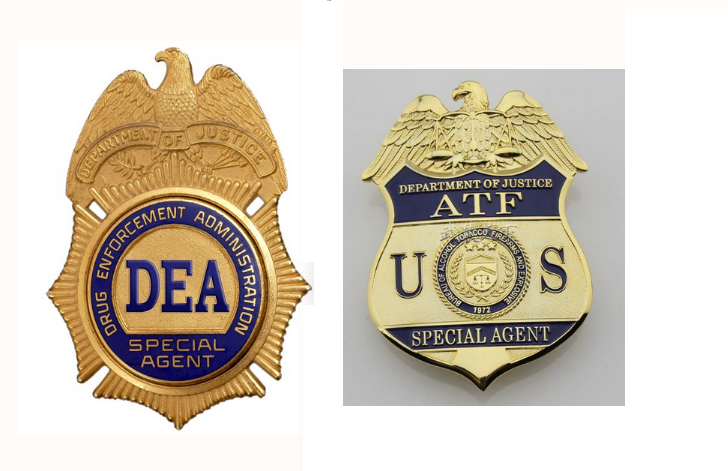 728 X 471 1 - Drug Enforcement Administration (728x471), Png Download