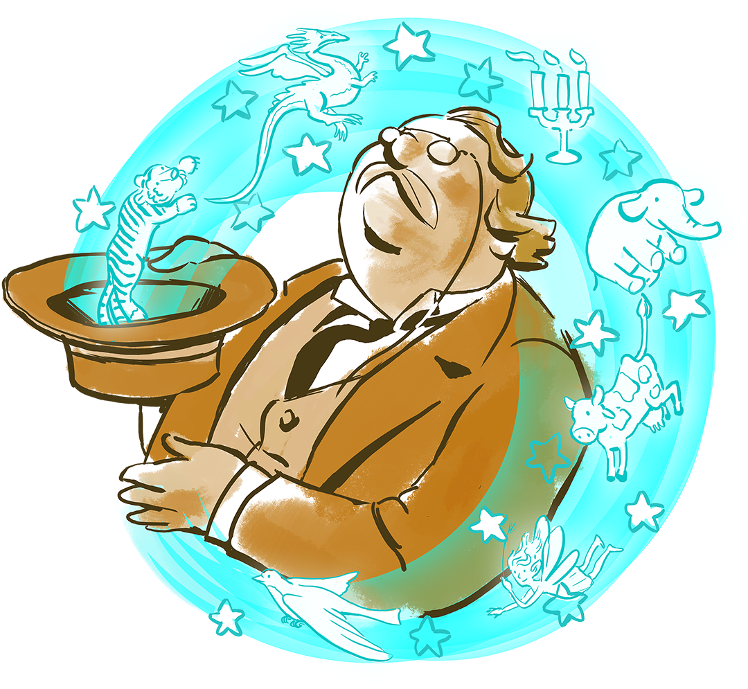 Elfland Clipart Png - Illustration (1200x1311), Png Download