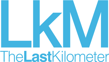 Jaden Smith & Drew Fitzgerald - Sodastream (640x640), Png Download