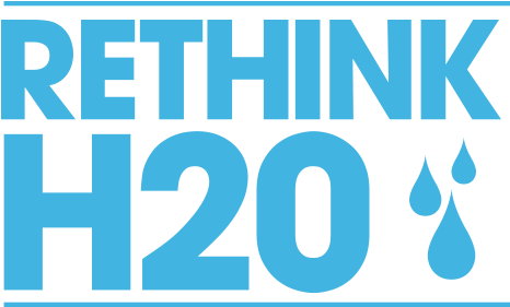 Jaden Smith & Drew Fitzgerald - Graphic Design (640x640), Png Download