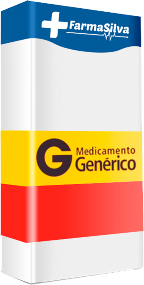 Loading Zoom - Generic Drug (1280x1255), Png Download