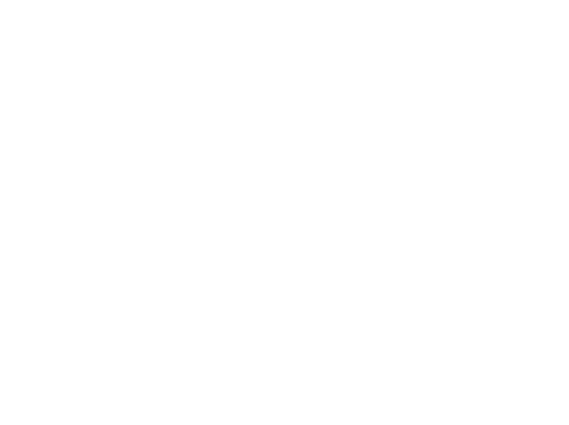 Hoochies Southoftheborderlogo Sized - Calligraphy (815x618), Png Download