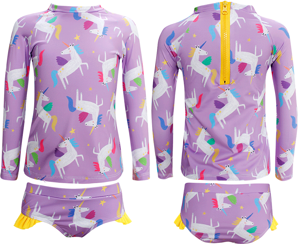 Active Shirt (1024x1024), Png Download
