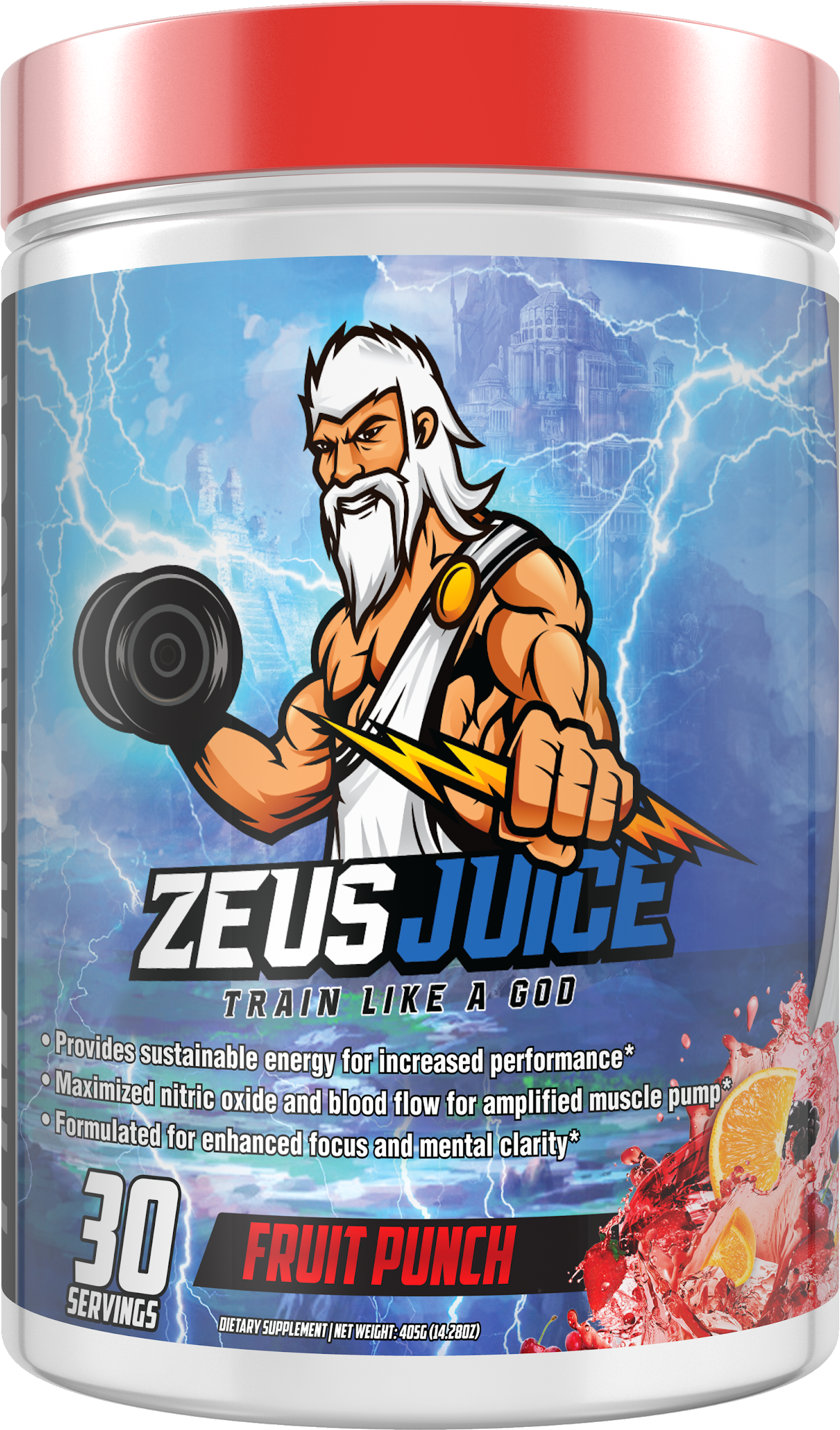 Bottle (2436x2436), Png Download