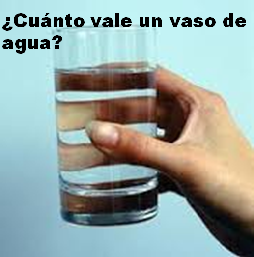 Cosas Que Más Nos Extrañaba Es Que Se Cobrara Por El (601x524), Png Download